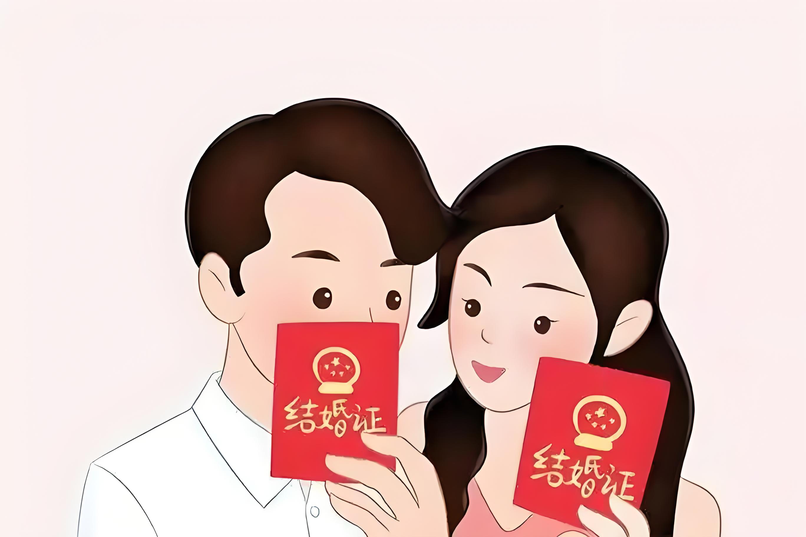 结婚证.jpg